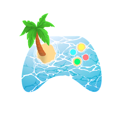 IslandGamingOtaku