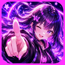 WaifuCatch